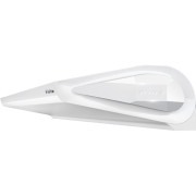Миниатюра: Электрическая тепловая завеса WING E150 AC