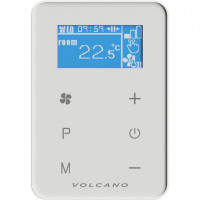 Контроллер HMI VOLCANO EC