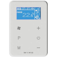 Контроллер HMI WING EC