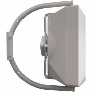 Миниатюра: Тепловентилятор Volcano VR Mini 3 EC