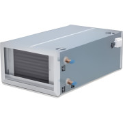 Миниатюра: Секция охлаждения с водяным охладителем Ventus NVS 23