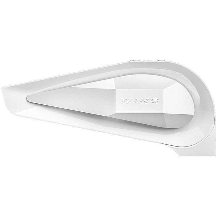 Фотография продукта: Электрическая тепловая завеса WING E150 EC
