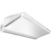 Миниатюра: Водяная тепловая завеса WING W150 EC