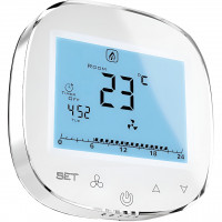 Контроллер HMI VOLCANO EC Wi-Fi