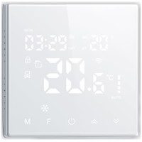 Контроллер HMI-520 AC