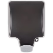 Миниатюра: Регулятор скорости вращения ARW-M 3.0