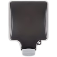 Регулятор скорости вращения ARW-M 3.0