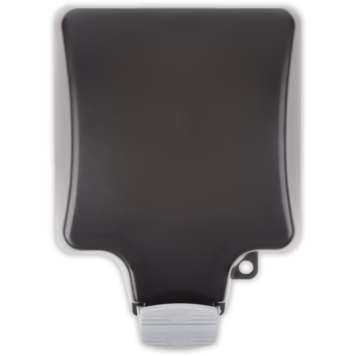 Фотография продукта: Регулятор скорости вращения ARW-M 3.0