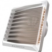 Миниатюра: Тепловентилятор Волкано РУ4 АС