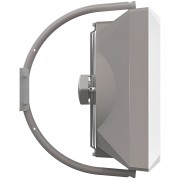 Миниатюра: Тепловентилятор Волкано РУ4 АС