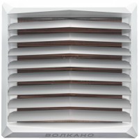 Тепловентилятор Волкано РУ4 ЕС