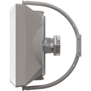 Миниатюра: Дестратификатор Volcano VR D Mini EC