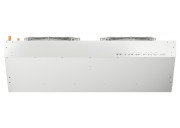 Миниатюра: Водяная тепловая завеса WING PRO W150 R2 AC