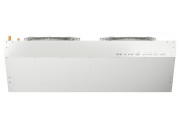 Миниатюра: Водяная тепловая завеса WING PRO W150 R2 EC