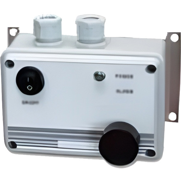 Тиристорные регуляторы оборотов Ventus TR 1200