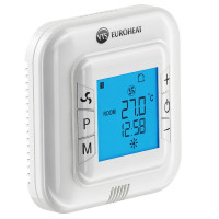 Контроллер HMI VR 0-10В