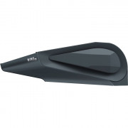 Миниатюра: Водяная тепловая завеса WING DARK II W100 EC